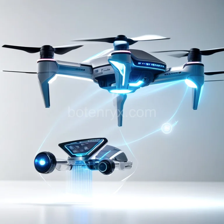 Intelligente Assistenz